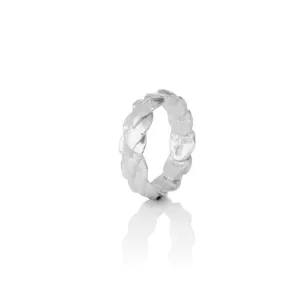 RÁN ring