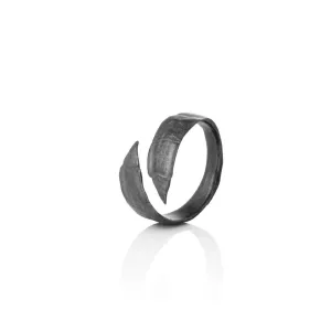 RÁN ring