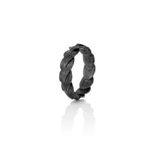 RÁN ring