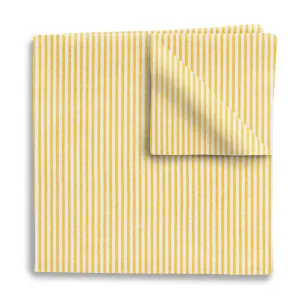 Roanoke Island - Pocket Squares