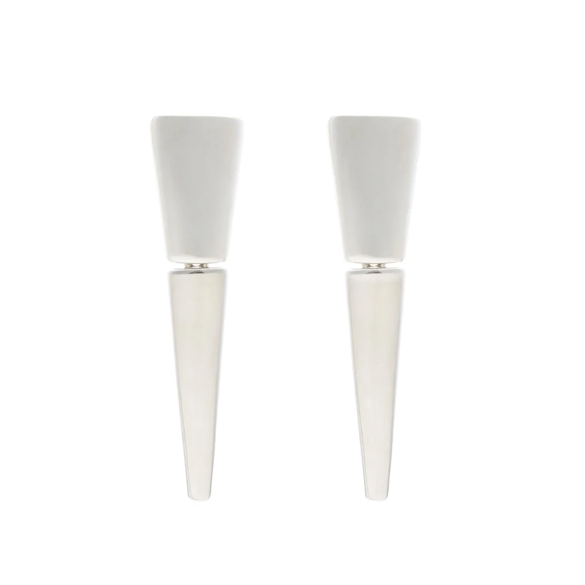 Rosabella Earrings