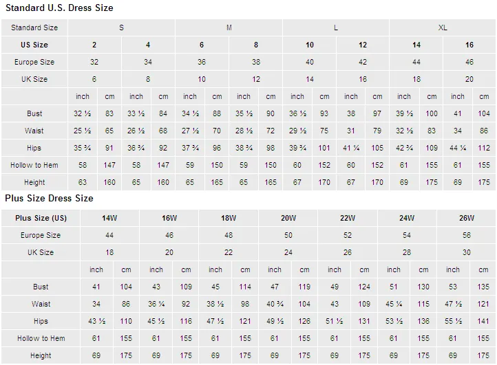 Round Neck Modest V Back Prom Evening Dress Lace Top Tulle Skirt Prom Formal Gowns for Party