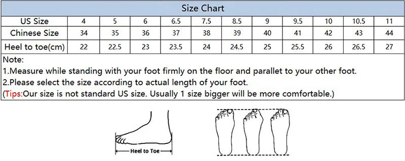 Round Toe Chunky Heel Ankle Boots Women