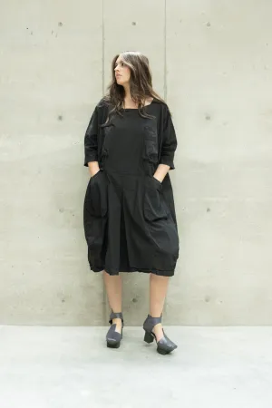 Rundholz Dip 1232600910 Dress (2 Colors)