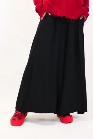 Rundholz Dip 224 2560110 Trousers