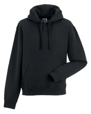 Russell Authentic Hoody Hooded Sweatshirt-265M