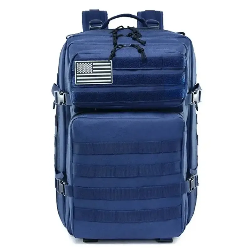 Sac a dos pour hommes 50l