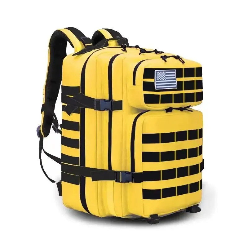 Sac a dos pour hommes 50l