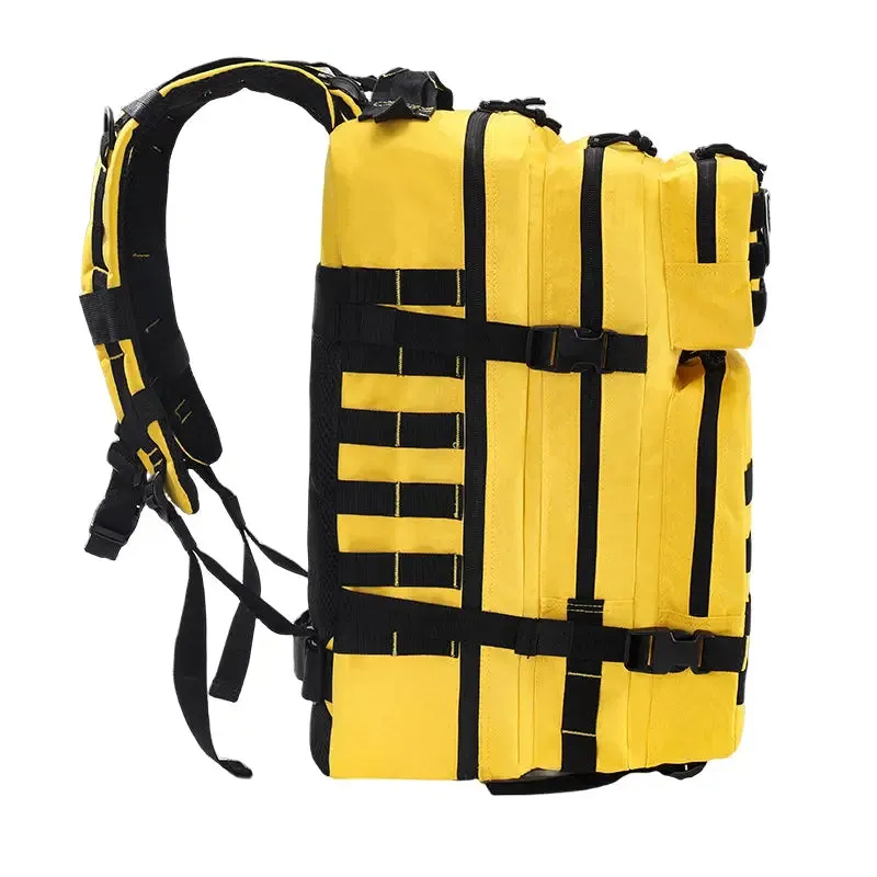 Sac a dos pour hommes 50l