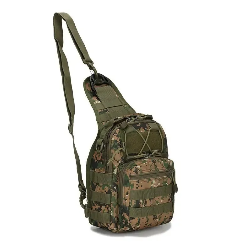 Sac f2 militaire