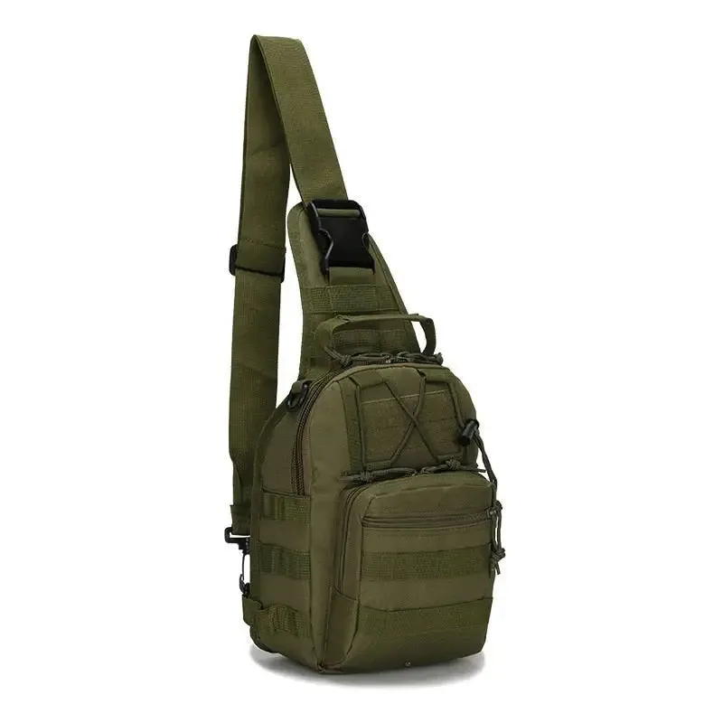 Sac f2 militaire