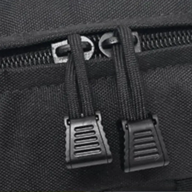 Sac voyage cabine
