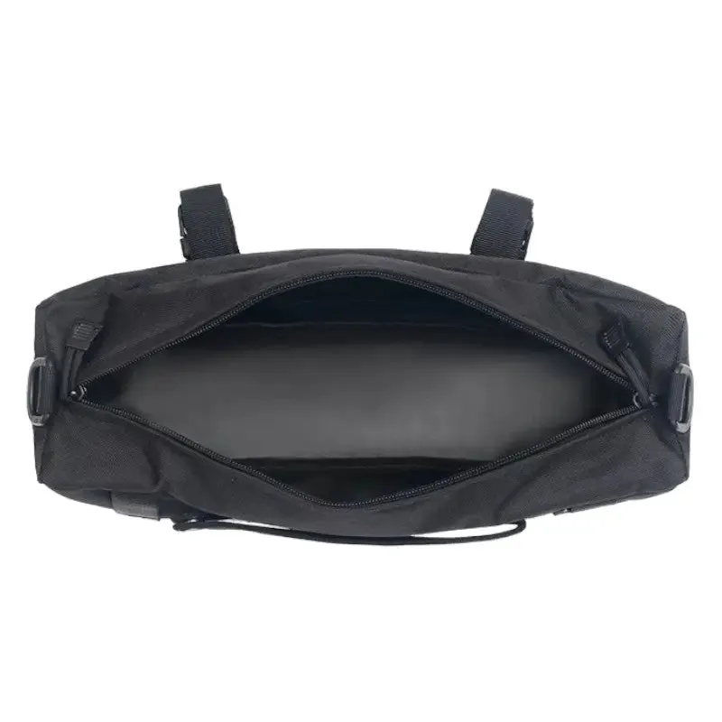 Sac voyage cabine