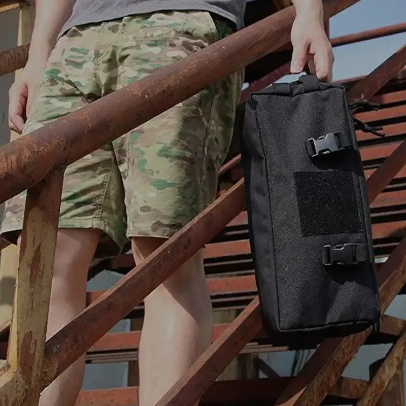 Sac voyage cabine