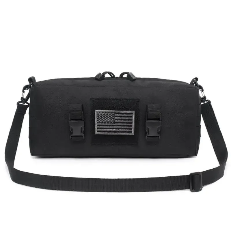 Sac voyage cabine