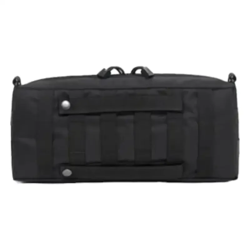 Sac voyage cabine