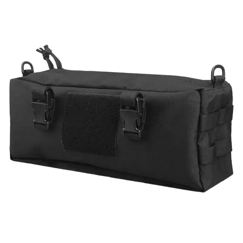Sac voyage cabine
