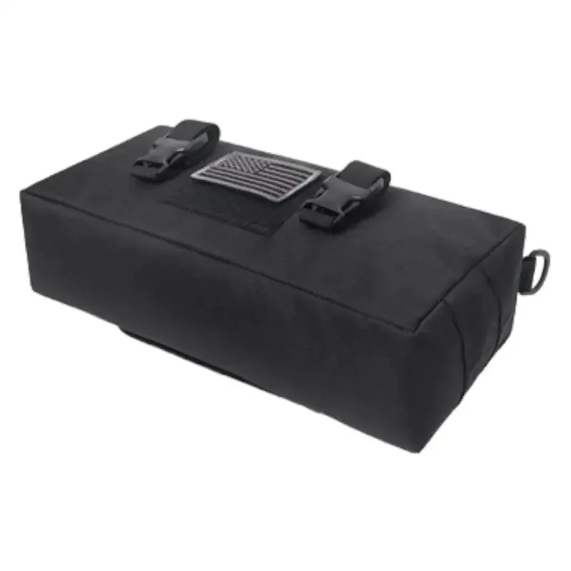 Sac voyage cabine