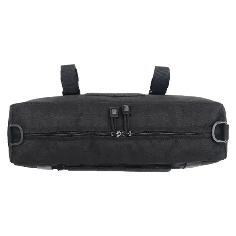 Sac voyage cabine