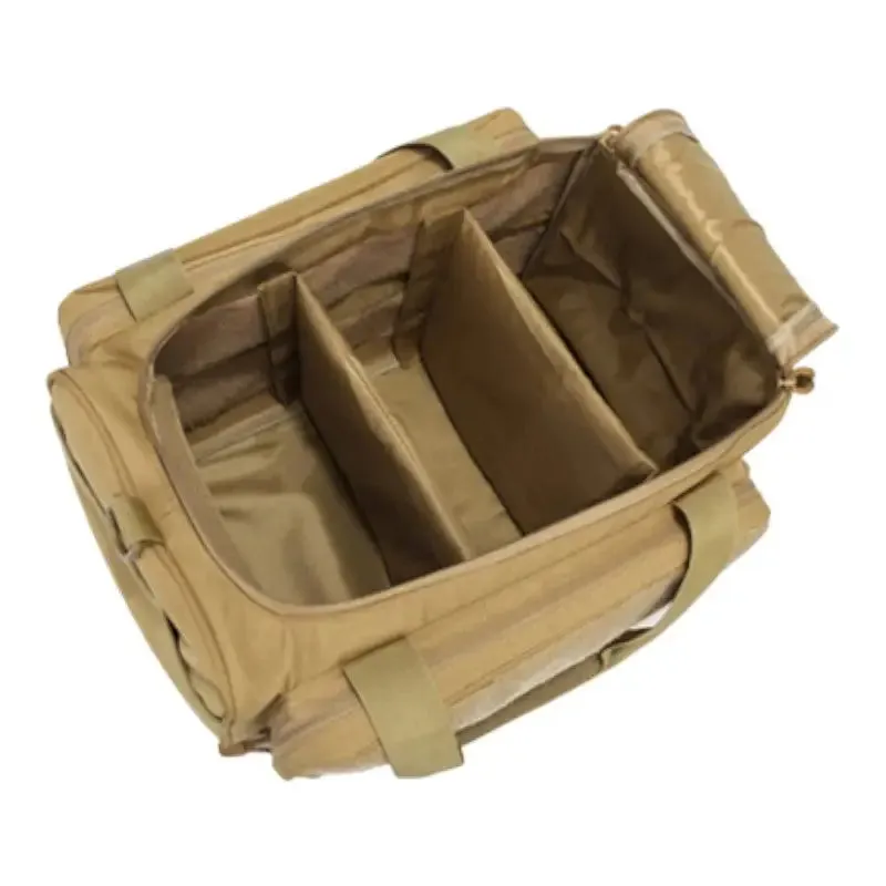 Sac voyage