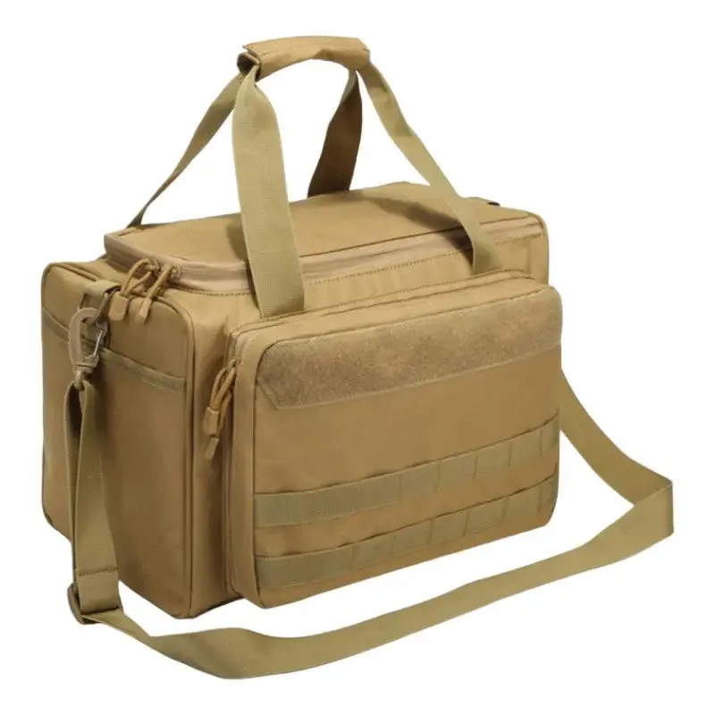 Sac voyage