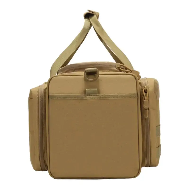 Sac voyage