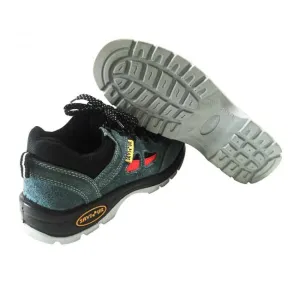 Safety Sports Shoes