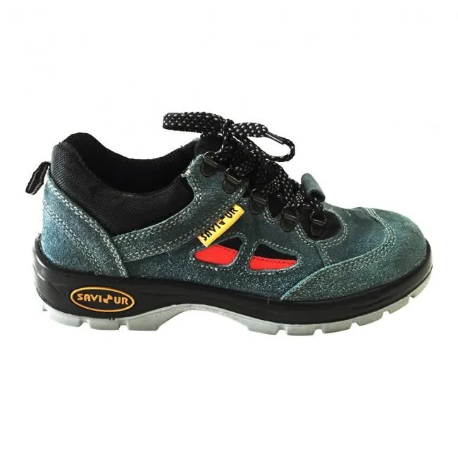 Safety Sports Shoes