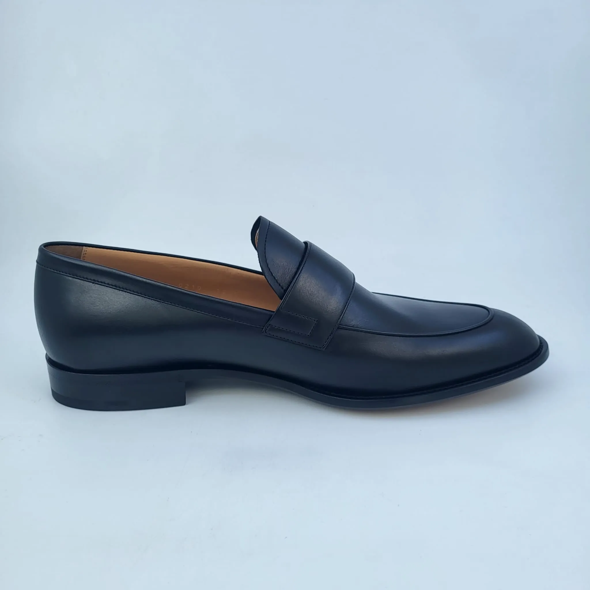 Saint Germain Loafer