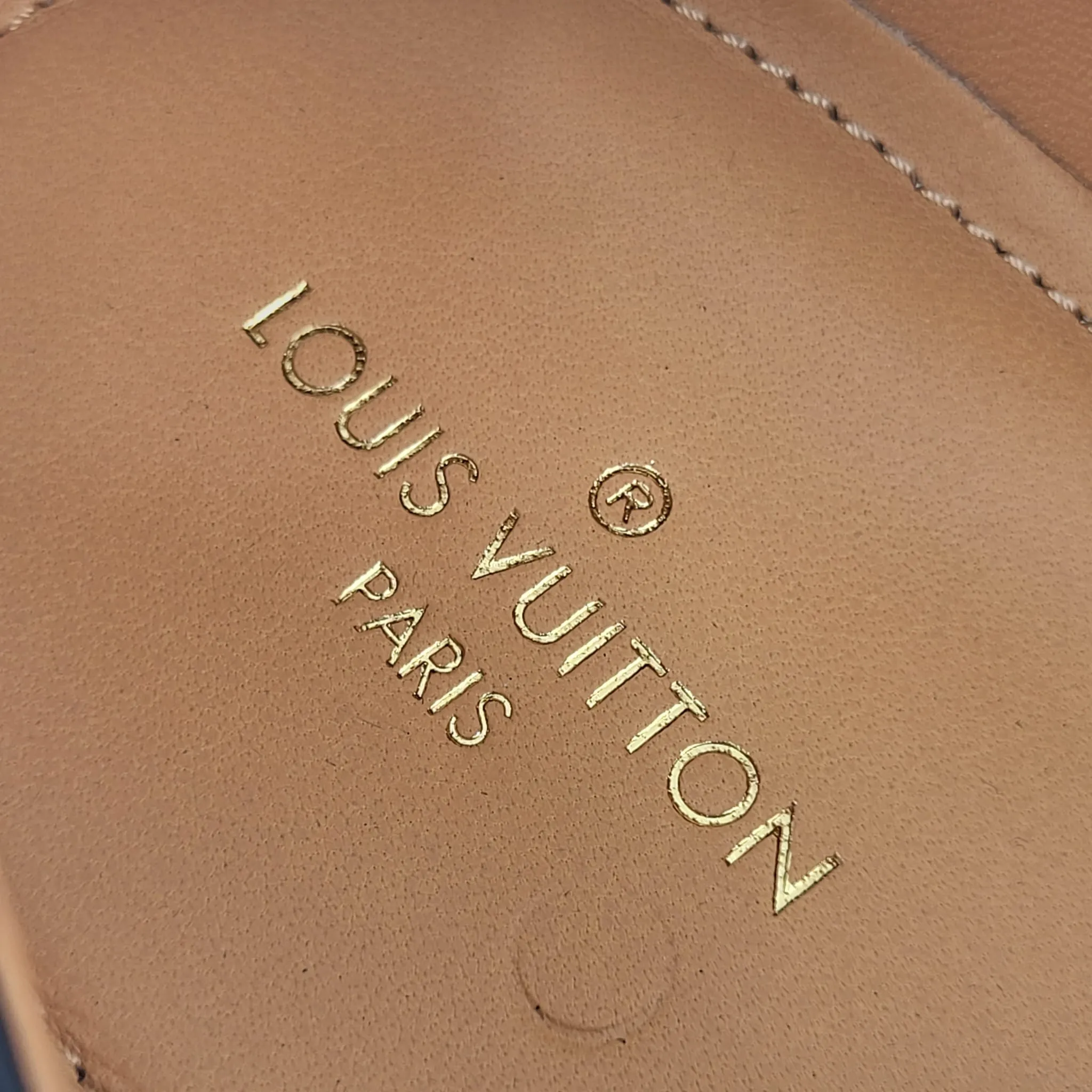 Saint Germain Loafer