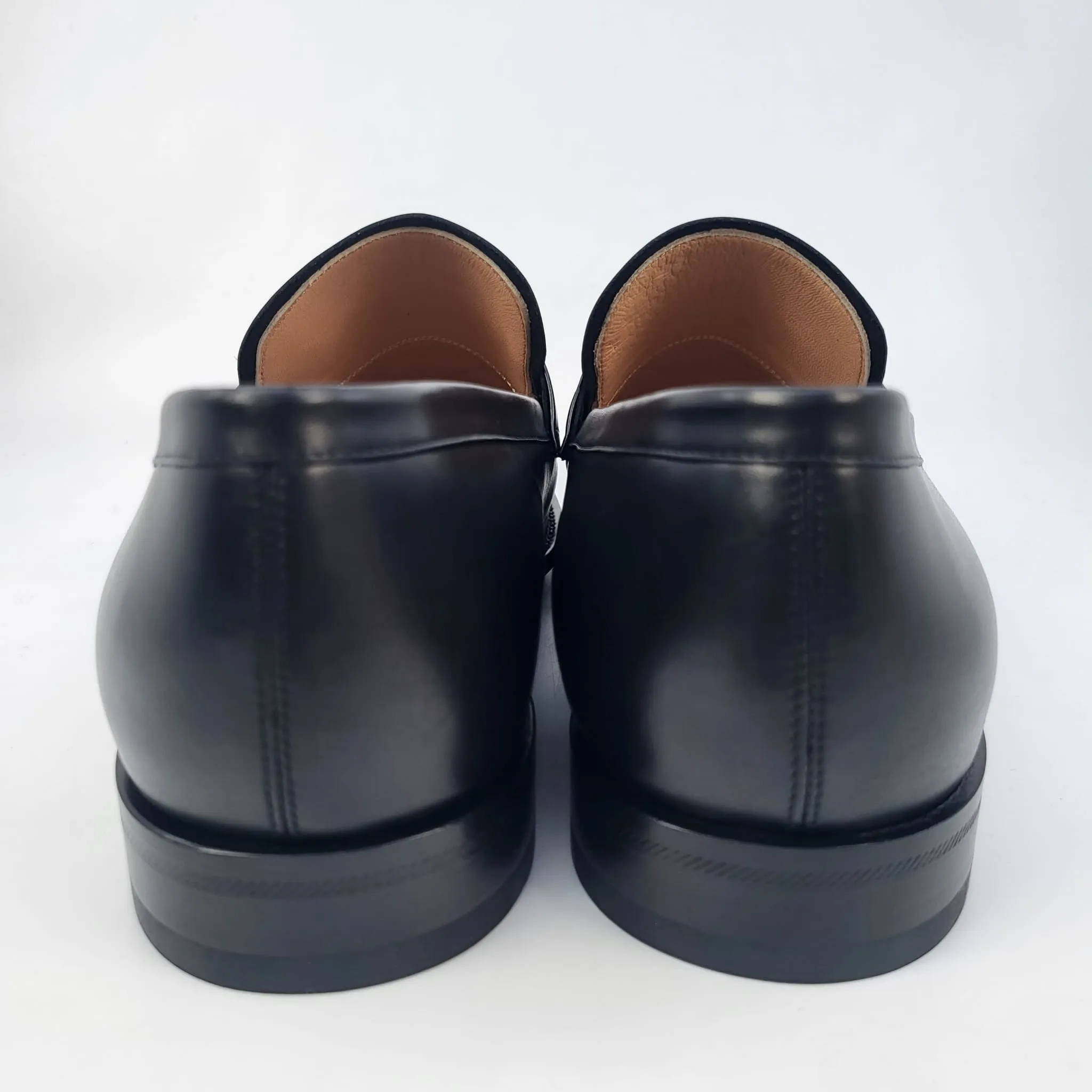 Saint Germain Loafer