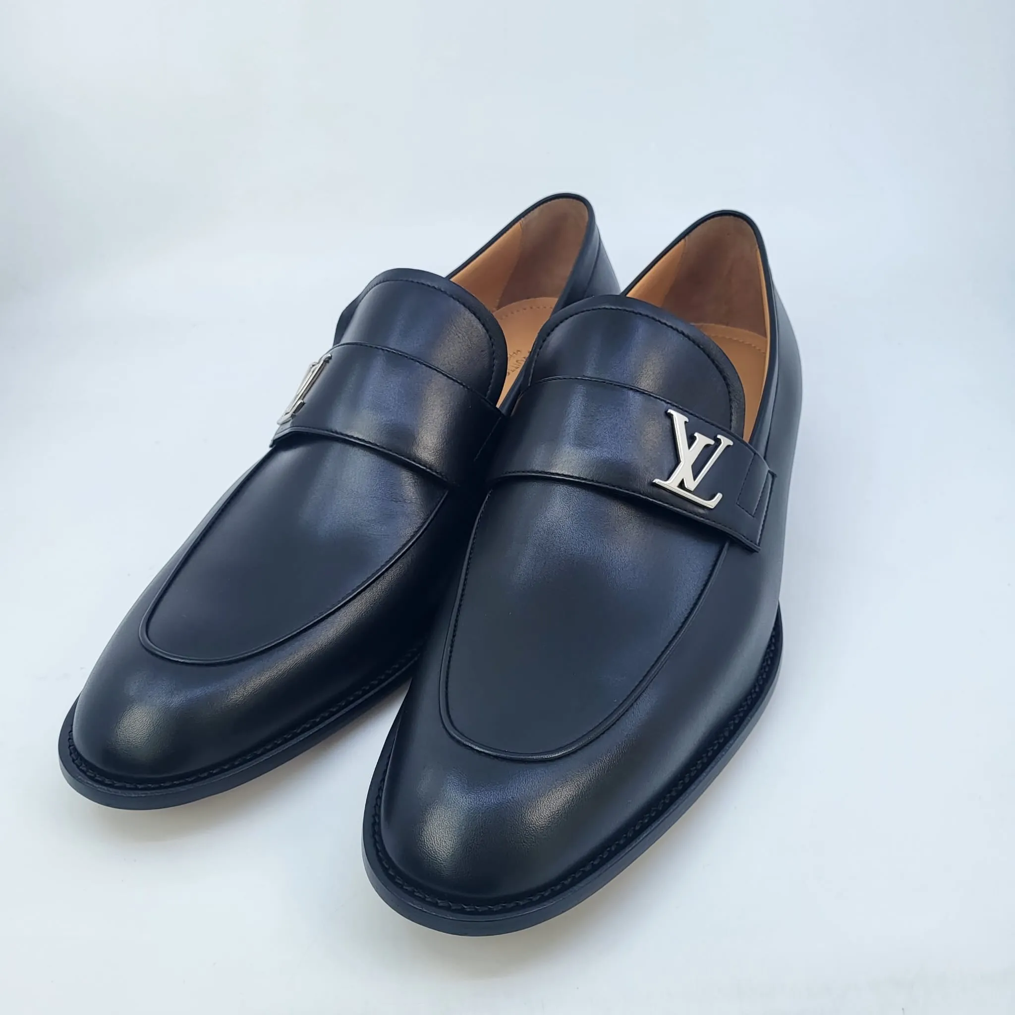 Saint Germain Loafer