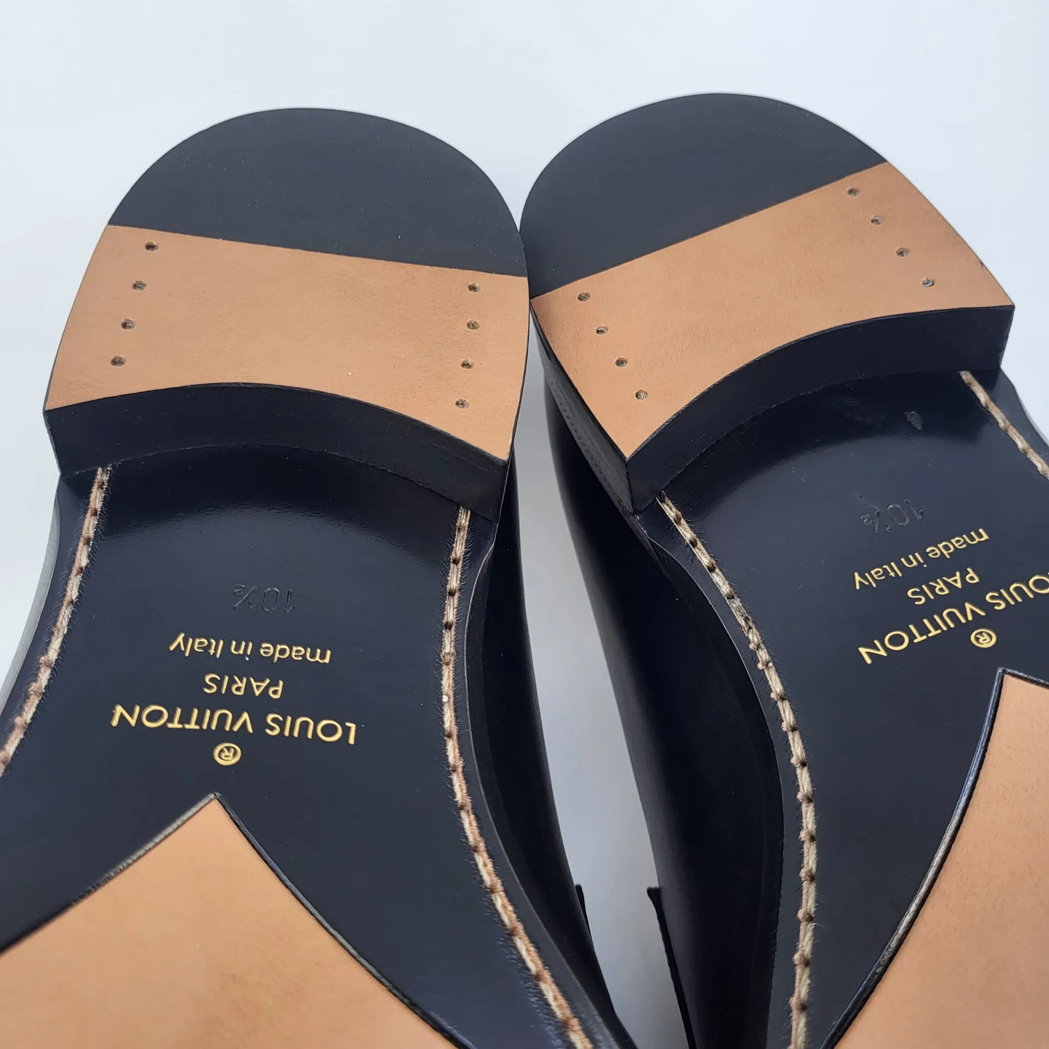 Saint Germain Loafer