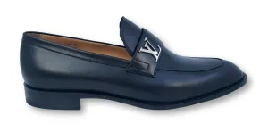 Saint Germain Loafer