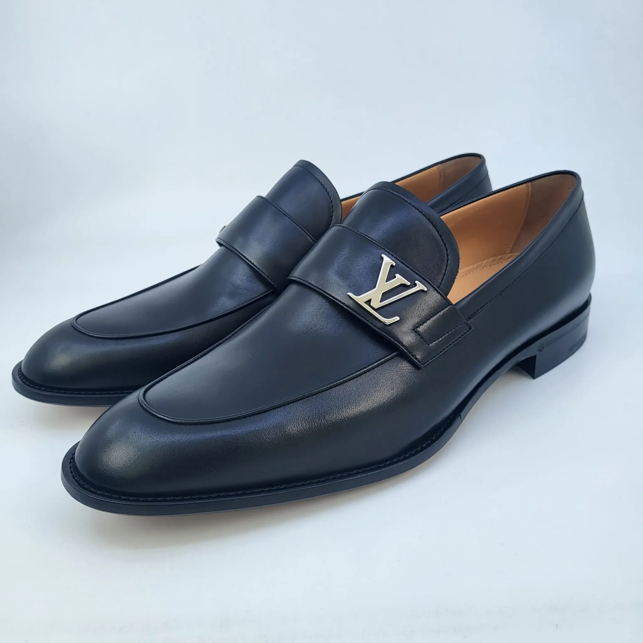 Saint Germain Loafer