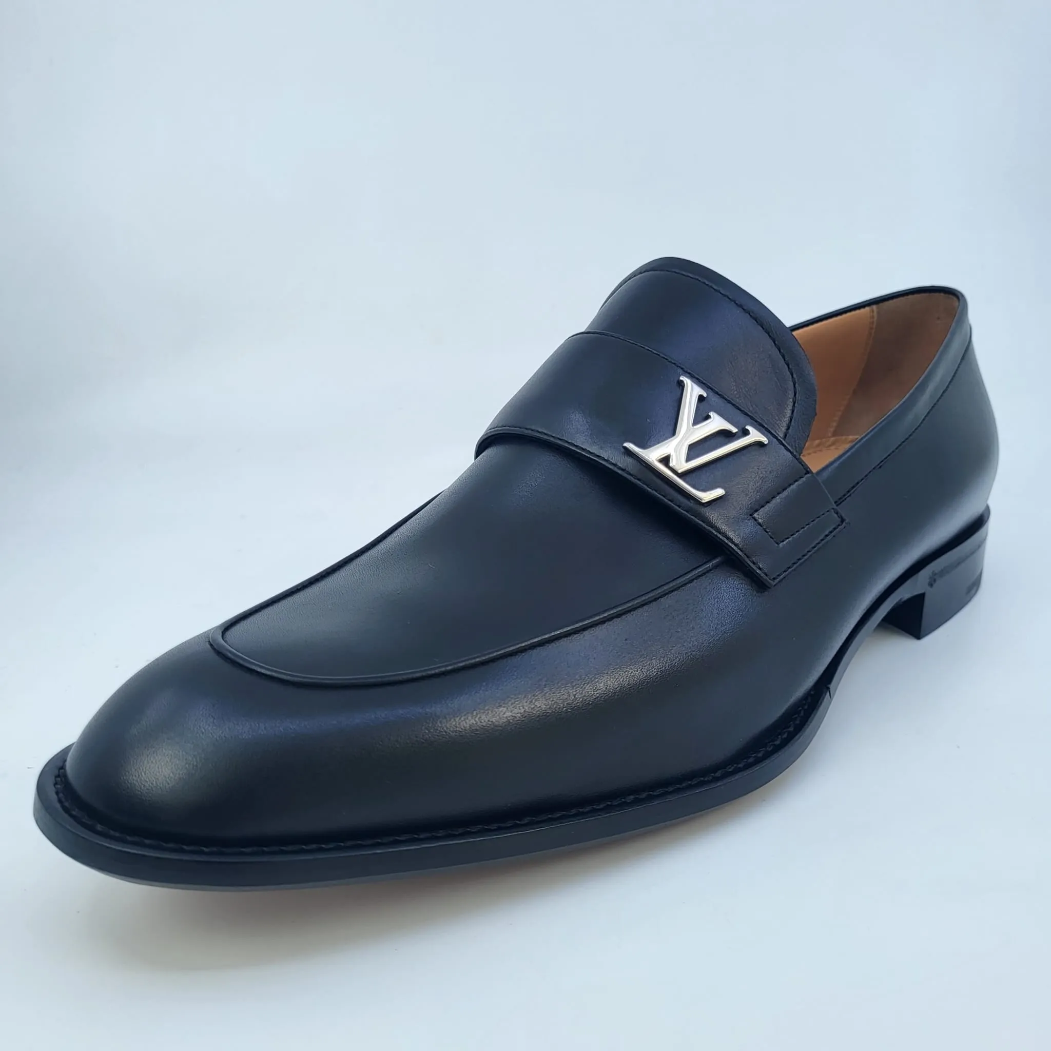 Saint Germain Loafer
