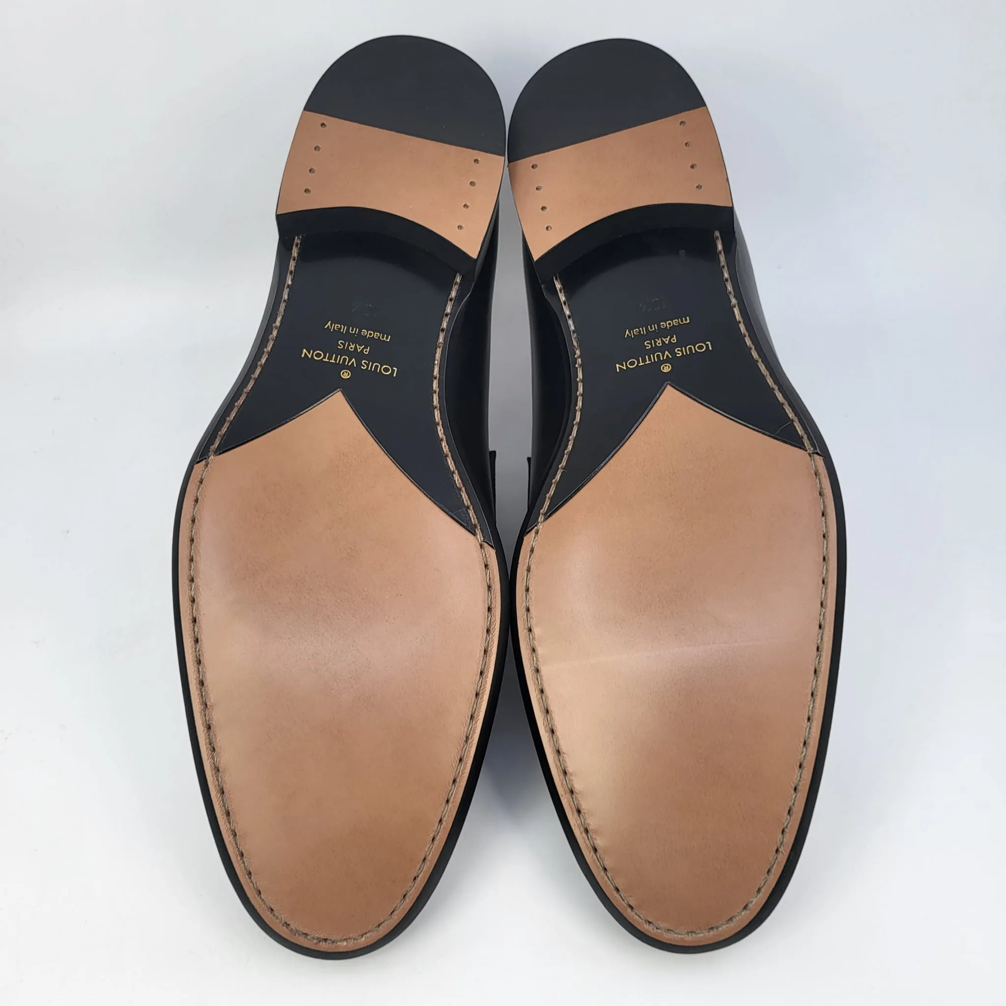 Saint Germain Loafer
