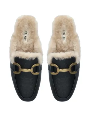 SALE VELA SLIPPER