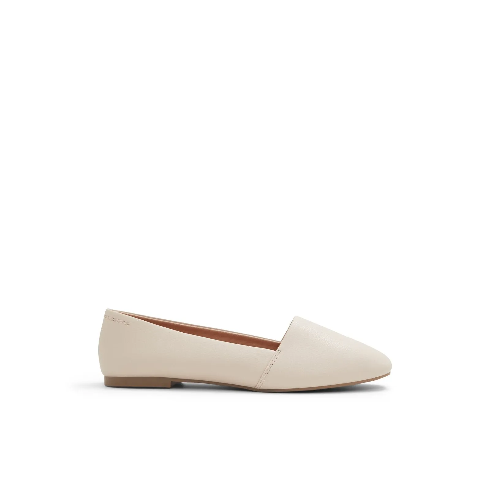 Samantha / Ballerinas
