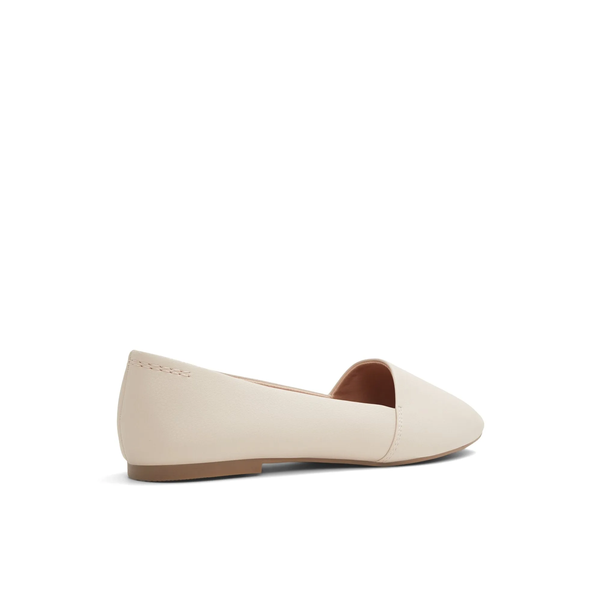 Samantha / Ballerinas