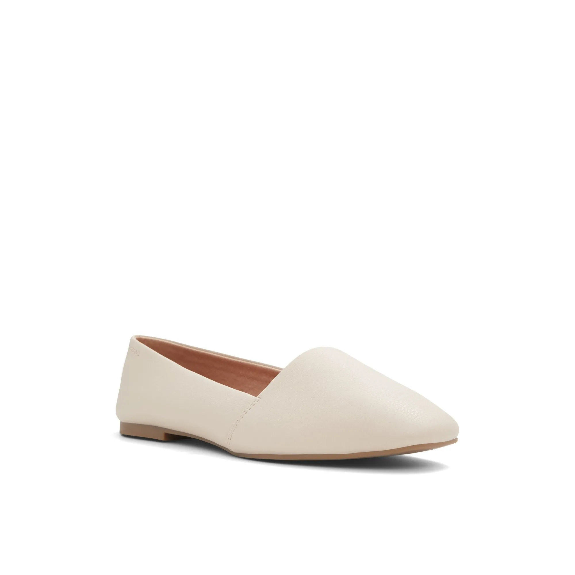 Samantha / Ballerinas