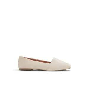 Samantha / Ballerinas