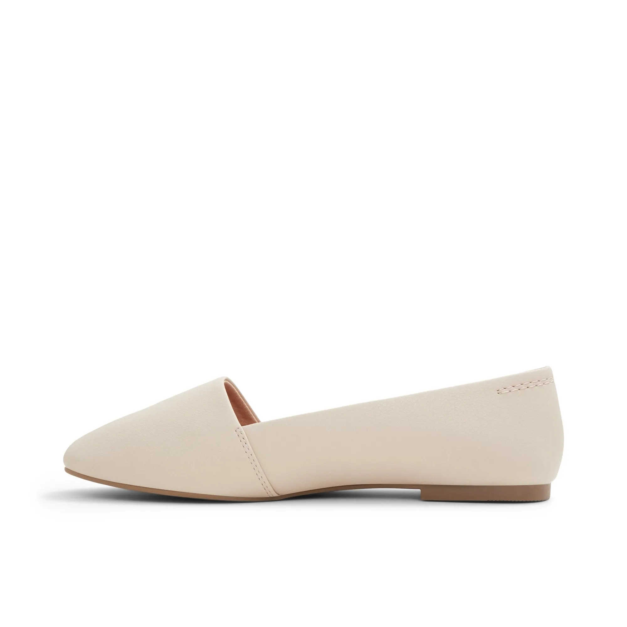Samantha / Ballerinas