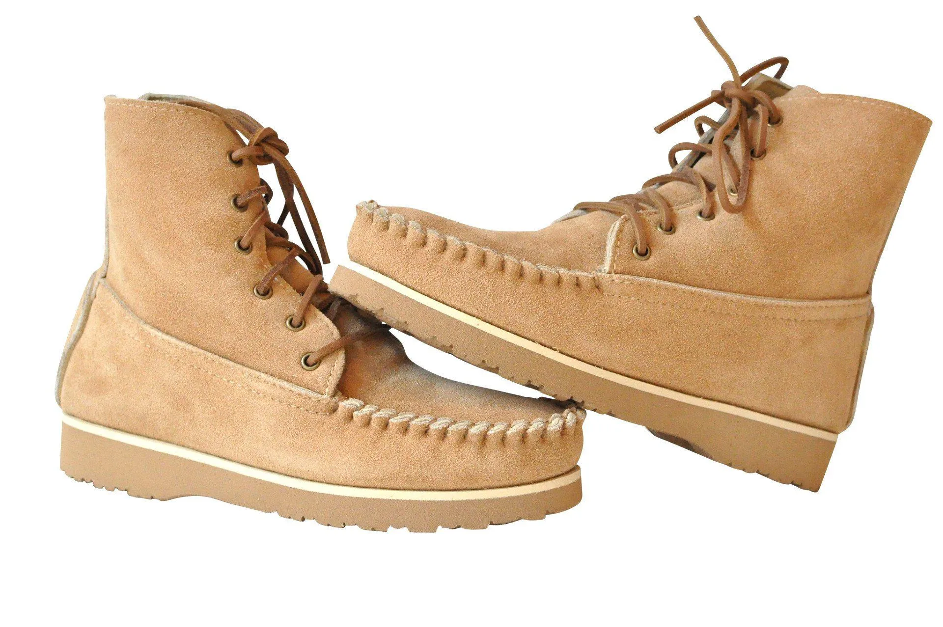 Sand Grove Boot