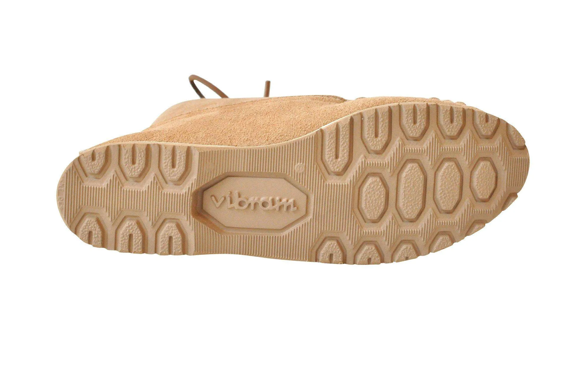 Sand Grove Boot