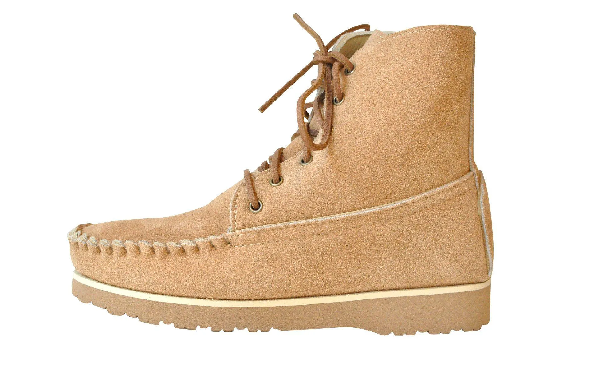 Sand Grove Boot