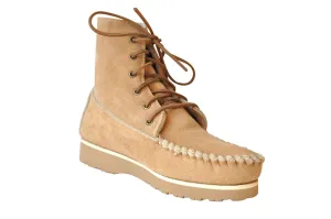 Sand Grove Boot