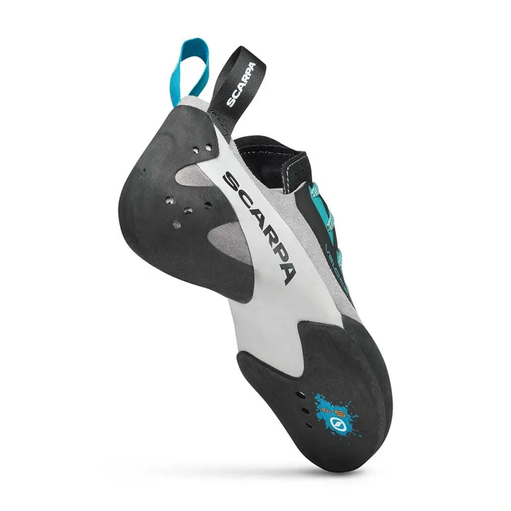 Scarpa - Veloce Lace Women's