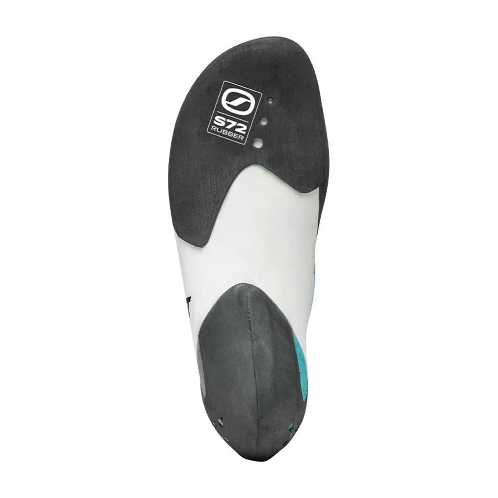 Scarpa - Veloce Lace Women's