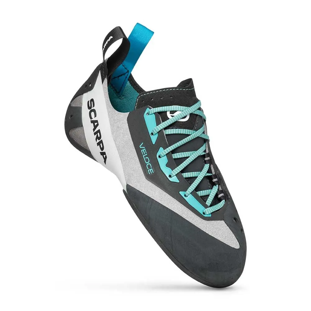 Scarpa - Veloce Lace Women's
